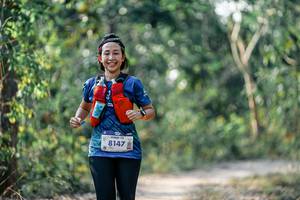 BIB: 
                            <button type="button" onclick="openModal(26075402)" class="btn btn-primary btn-sm float-right btn-popup" data-toggle="modal" data-target=".modal-high-quality">
                        <i class="fas fa-shopping-cart"></i> Add to Cart
                    </button>
                                            <button type="button" onclick="isThisMe(26075402, true)" class="btn btn-success btn-sm float-right btn-popup btn-isme hidden" data-toggle="tooltip" data-placement="bottom" title="นี่คือรูปของคุณใช่ไหม คลิกที่นี่เพื่อเอาเข้าอัลบั้ม">
                        <i class="fas fa-plus"></i> Add to album
                    </button>
                    <button type="button" onclick="isThisMe(26075402, false)" class="btn btn-warning btn-sm float-right btn-popup btn-isnotme hidden">
                        <i class="fas fa-ban"></i> Remove from album
                    </button>